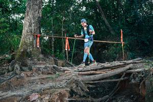 BIB: 
                            <button type="button" onclick="openModal(27315845)" class="btn btn-primary btn-sm float-right btn-popup" data-toggle="modal" data-target=".modal-high-quality">
                        <i class="fas fa-shopping-cart"></i> Add to Cart
                    </button>
                                            <button type="button" onclick="isThisMe(27315845, true)" class="btn btn-success btn-sm float-right btn-popup btn-isme hidden" data-toggle="tooltip" data-placement="bottom" title="นี่คือรูปของคุณใช่ไหม คลิกที่นี่เพื่อเอาเข้าอัลบั้ม">
                        <i class="fas fa-plus"></i> Add to album
                    </button>
                    <button type="button" onclick="isThisMe(27315845, false)" class="btn btn-warning btn-sm float-right btn-popup btn-isnotme hidden">
                        <i class="fas fa-ban"></i> Remove from album
                    </button>